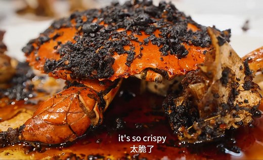 【Mark Wiens】最好的香港街头美食！！19 餐 - 终极香港美食之旅 [完整纪录片]