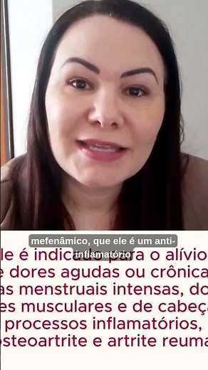Qual remédio para cólica fortes?