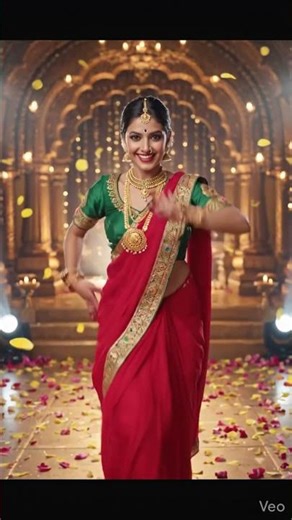 OMG Unbelievable performance | Hindi Song Shorts #shorts #dance #bolleywoodsong