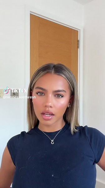 tennesseethresh (@tennesseethresh)’s videos with оригинальный звук - julia౨ৎ˚