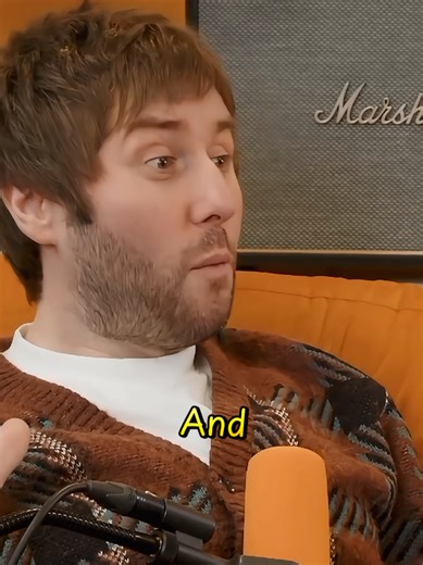The buckleys podcast #jamesbuckley #podcasting #inbetweeners #storytime #fyp