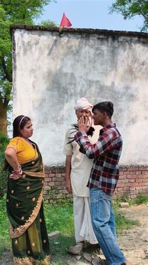 #TIMELAPSE: START to FINISH Alone BUILD LOG Cabin (Wooden House), How To Build Wooden Cabin #Shorts