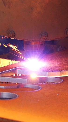 🔴⚫ GRÉGOIRE BESSON🔥 PLOW PRODUCTION #gregoirebesson #manufacturing #agriculture #farming | Grégoire Besson