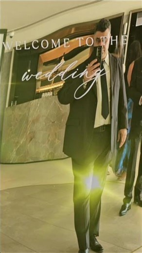 Wedding guest mode: ON. Dressed to impress. #wedding #suits #mensfashion #shorts #celebration