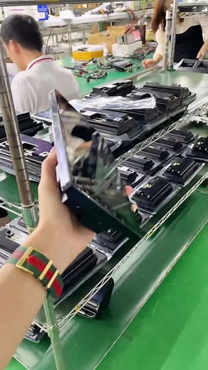 Rekomendasi head unit mobil Android #headunitmobil #barangmurah | makmur id