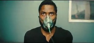 A film by Christopher Nolan. #TENET – in theaters 7.31.20. See the trailer in theaters for #MaximumEffect. | TENET