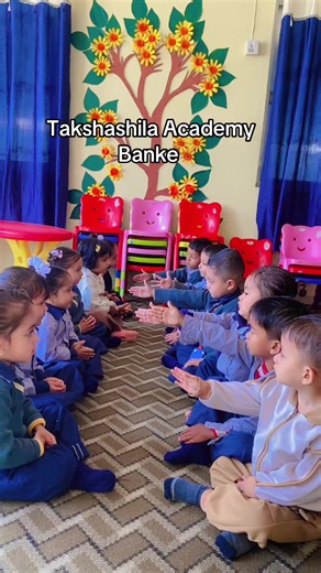 engineer’s wife ❤️❤️ (@engineer_wife7)’s videos with original sound - Youtube : AshokVlogs77