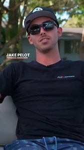 Roushcharged Raptor 575 takes on the eye of the needle on Salmon River. This takes a seriously skilled driver and one powerful engine to make this happen. | Indmar Marine Engines