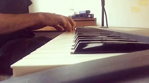 2.3K views · 175 reactions | Abdulrahman Mohammed on Reels | Facebook