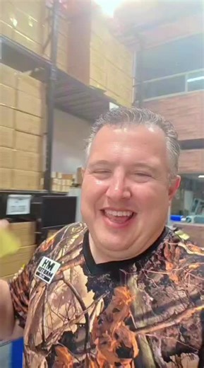 Mega.logistics 🚛📦 #trailerosmexicanos🇲🇽💯😎 #transporte #operadores #camioneros