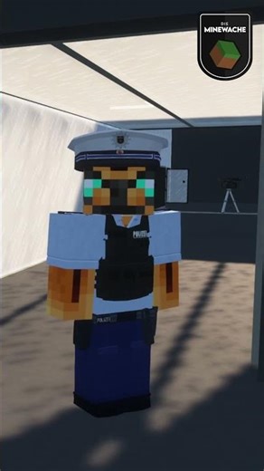 #shorts #dieminewache #minecraftcomedy #minecraftrp #gamingdeutsch