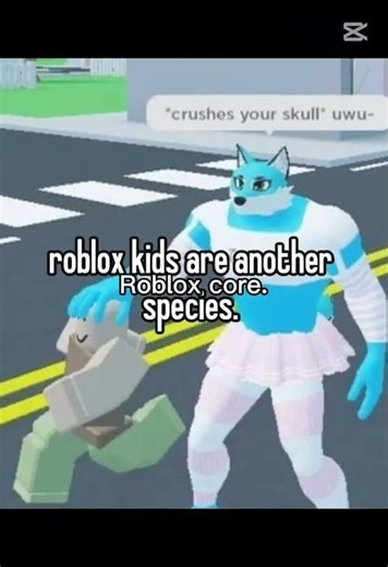 roblox core to brighten your day