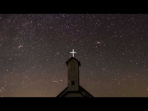 Bethel Presbyterian Funeral Service 11/22/2025, 11:00 AM