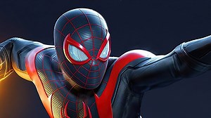 Review: Marvel's Spider-Man: Miles Morales (PS5) - A Sublime Superhero Spin-Off