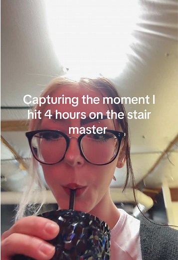 Stair Master Workout Tips for Gym Enthusiasts