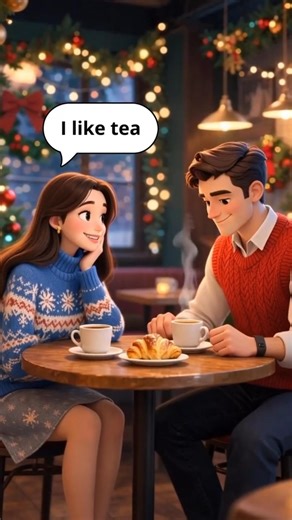 How to Use "Me Too" and "Me Neither" Correctly English Conversation #shorts