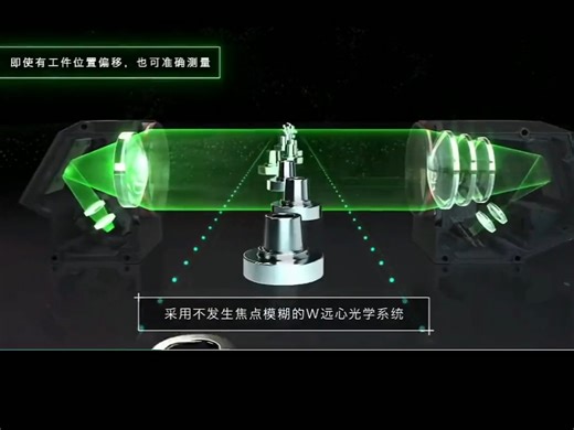 现代化制造业中产品尺寸质量精密检测至关重要！除了常规测量工具卡尺，千分尺，厚度尺，对照尺，还离不开光学影像测量仪，柔性关节臂测量仪，三坐标平台测量仪的鼎力相助！