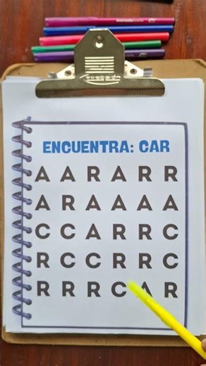 Localize car
