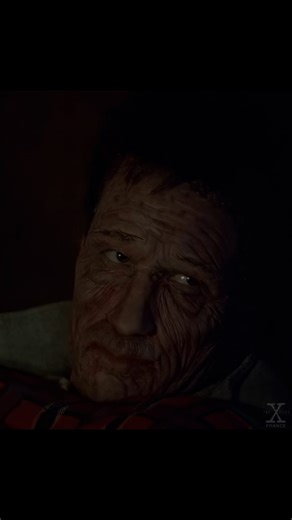 X-files France on Instagram: "The X-files Saison 02 - Épisode 19 Titre : Le Vaisseau Fantôme .Des jeunes marins se mutinent sur un vaisseau, et s'enfuient à bord d'une chaloupe. Ils sont récupérés, quelques heures plus tard, par les secours, mais ils ont vieilli de 60 ans. Mulder et Scully se rendent sur le bateau. #xfiles #foxmulder #scully #90skids"