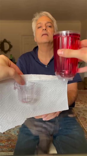 Incredible Magic Tricks Revealed