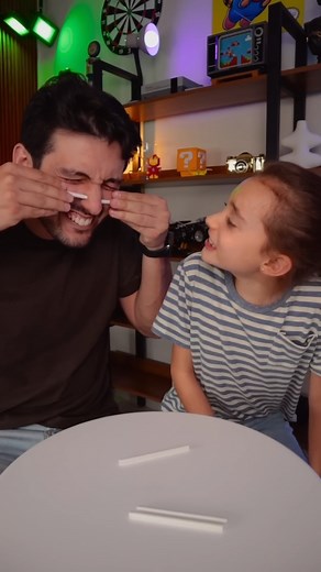 Straw Or Coin Awesome Trick Revealed 🤯👍 #viral #foryoupage #fyp #trick ##tutorial