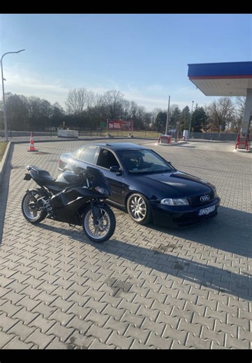 Yamaha 70cc Duo Performance Unleashed
