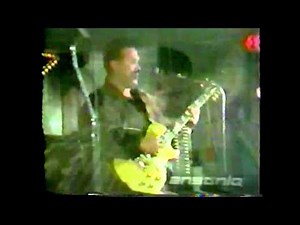 Latin Breed - Mala Cabeza