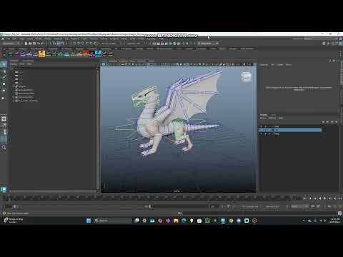 Task 5 Capstone Assignment