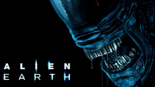 Alien: Earth episode 3 review—Metamorphosis—Questions multiply, Wendy transforms, and friendship echoes in the dark