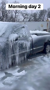 Dustin Wright on Reels