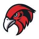 Bellingham High School (WA)  Basketball