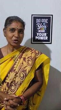 குழந்தைகள் கதை || How chipmunk got its stripes? || American folk tale in Tamil❤️💛 #childrenstories