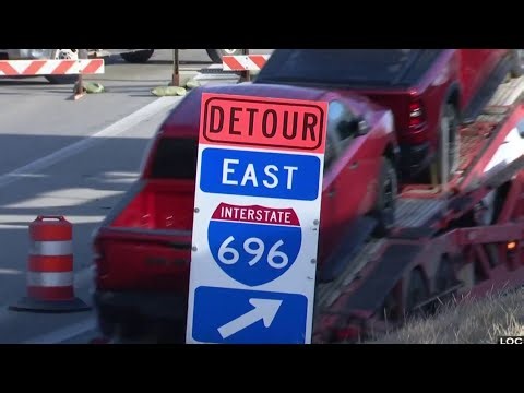 Local 4 News at 11 -- Feb. 28, 2026