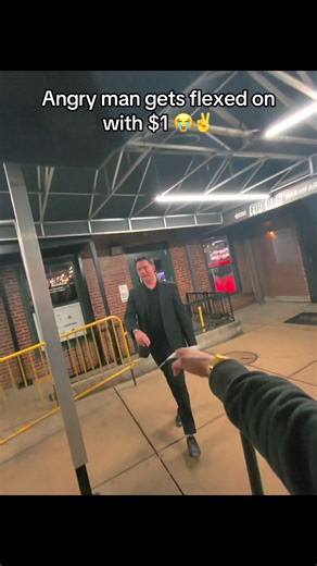 YouTube - universaljulianw | angry guy