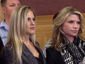 Flip Men Season 2 Episode 1