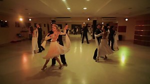 78K views · 1.3K reactions | #tb relembrando um ensaio da Cia de...