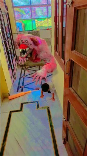 Yomvi ver ver ver ver ver ver vídeos🧟⚠️🧟🧟⚠️🚨 #zombie #zombiegame #zombieuprising #zombiesurvival