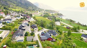 "Bo trygt hjemme" - men hvor skal vi bo?