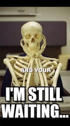 Android lagging or freezing? #AndroidTips #TechTips #PhoneTips #AndroidSettings #Shorts