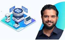 Udemy - Certified Kubernetes Administrator (CKA) with Practice Tests part1