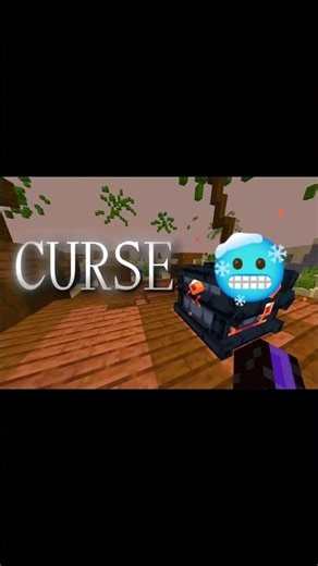 The End of Nethergames 😞 #nethergames #minecraft #shorts