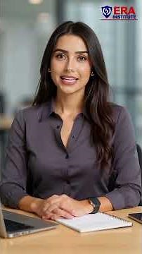 How Blockchain Works Step by Step | Blockchain Explained for Beginners