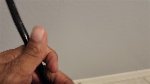 Watch A must have remote outlet on Amazon Live