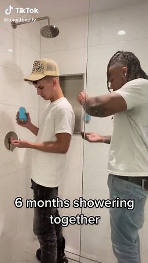 Tony!👼🏼 (@tony.tone.tv)’s videos with