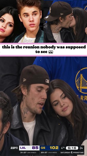 Justin Bieber stated that he still can’t forget his first love, Selena, and the tattoo on his arm says it all #celebrity #justinbieber #haileybieber #selenagomez #actor