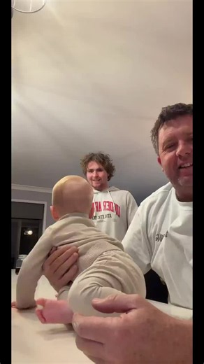 Chat Was on Fire! Highlights from My Live TikTok Session