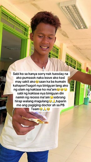 Pugong Biyahero: Latest Updates and Stories