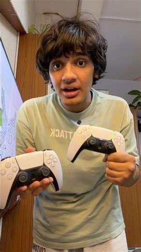 No Horizontal Stand in PS5 Box? 😳 Everything Else Was Included!