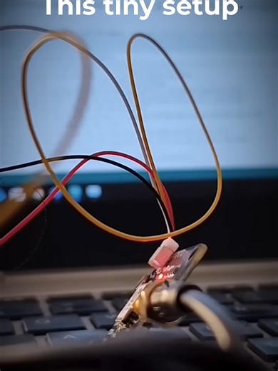 MAX M10S GNSS Module: Đột Phá Trong Định Vị