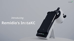 InstaKC Final Draft HQ